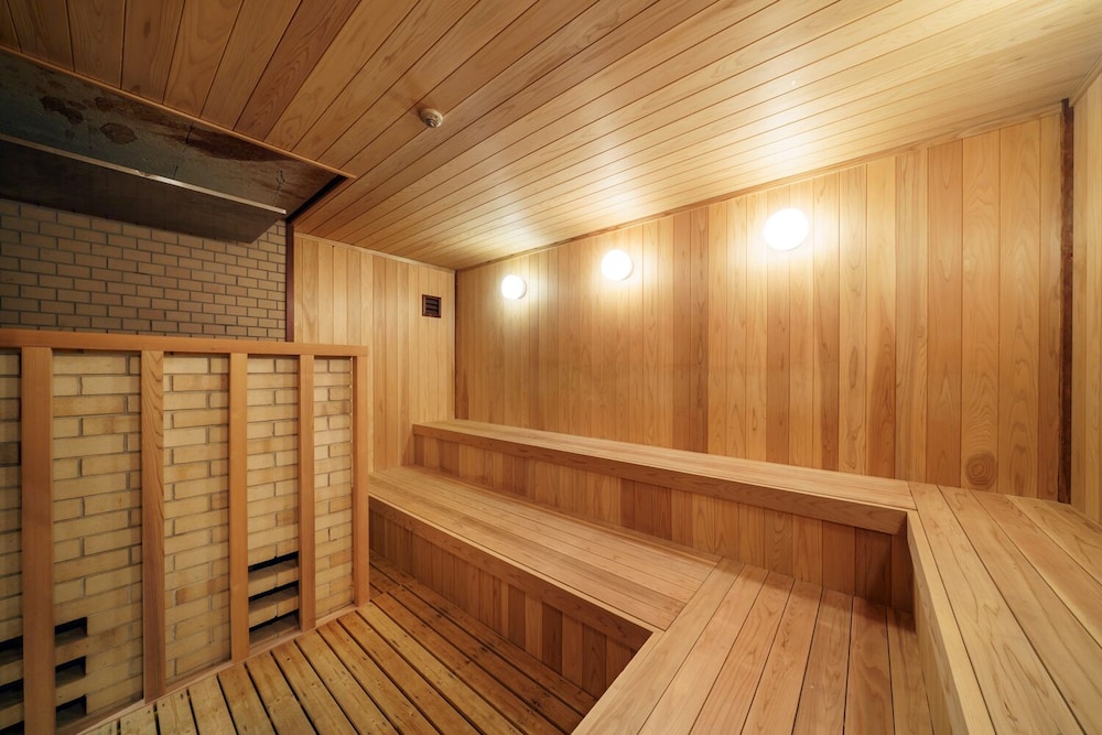 白玉の湯 泉慶 新潟