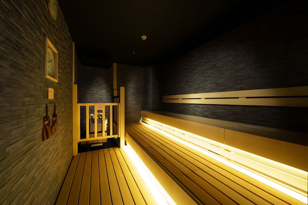 白玉の湯 泉慶 新潟