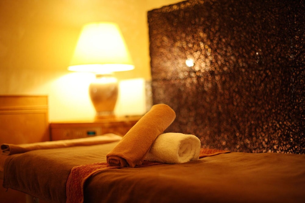 白玉の湯 泉慶 新潟