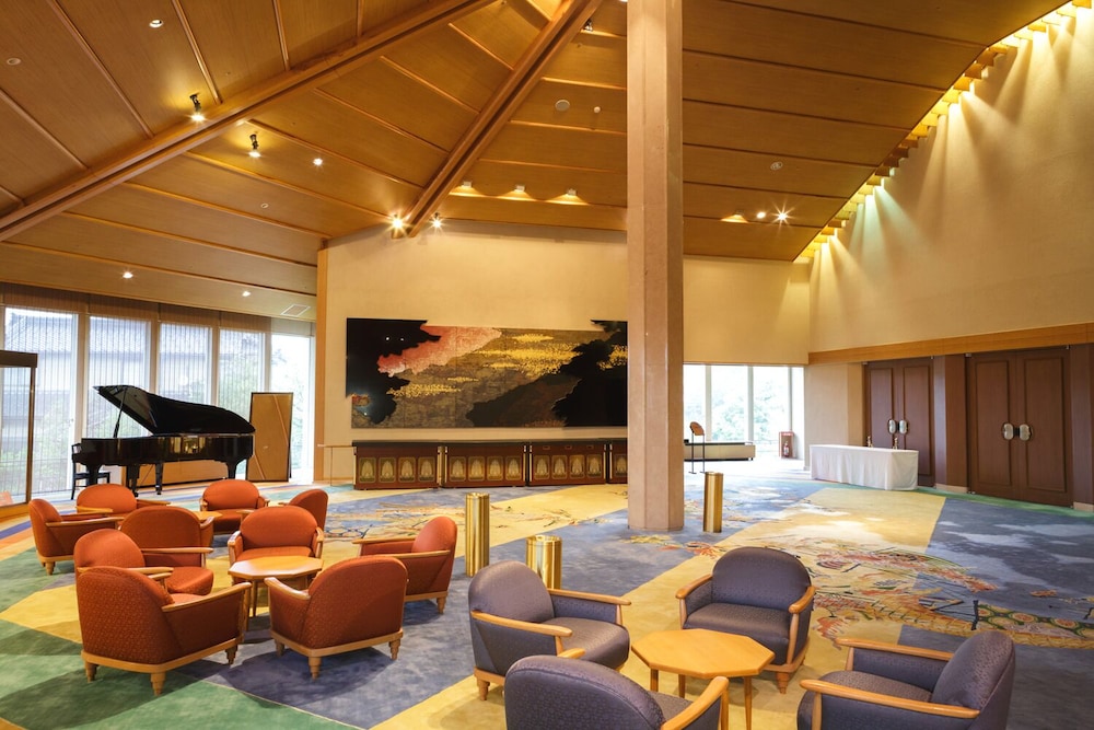 白玉の湯 泉慶 新潟