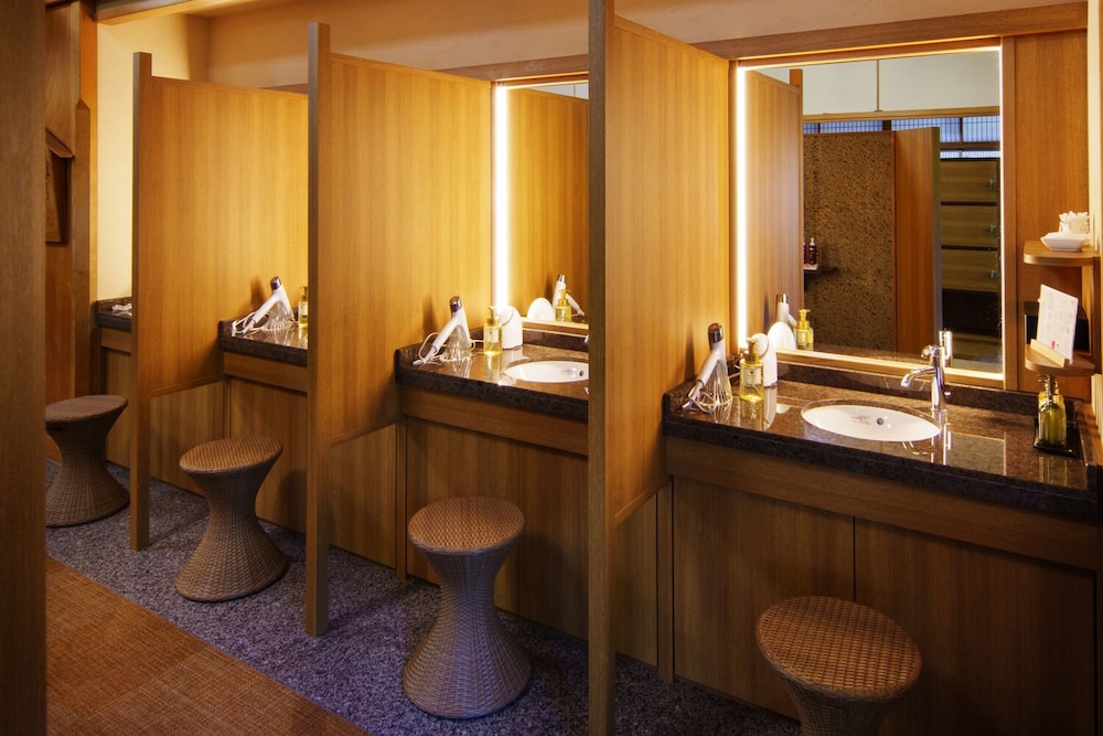 白玉の湯 泉慶 新潟