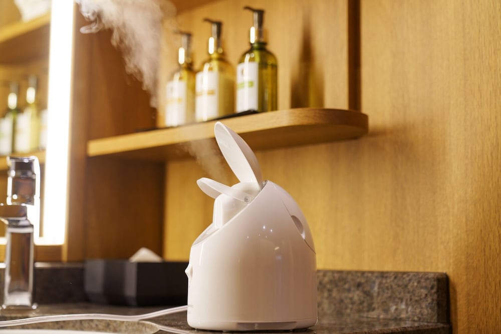 白玉の湯 泉慶 新潟