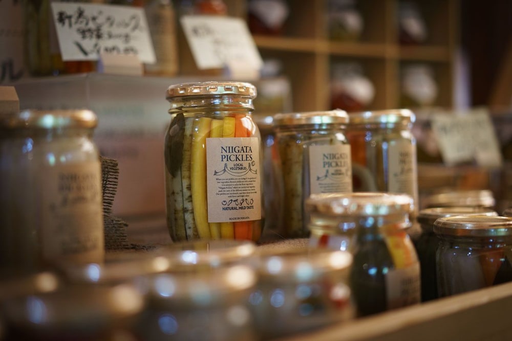 白玉の湯 泉慶 新潟