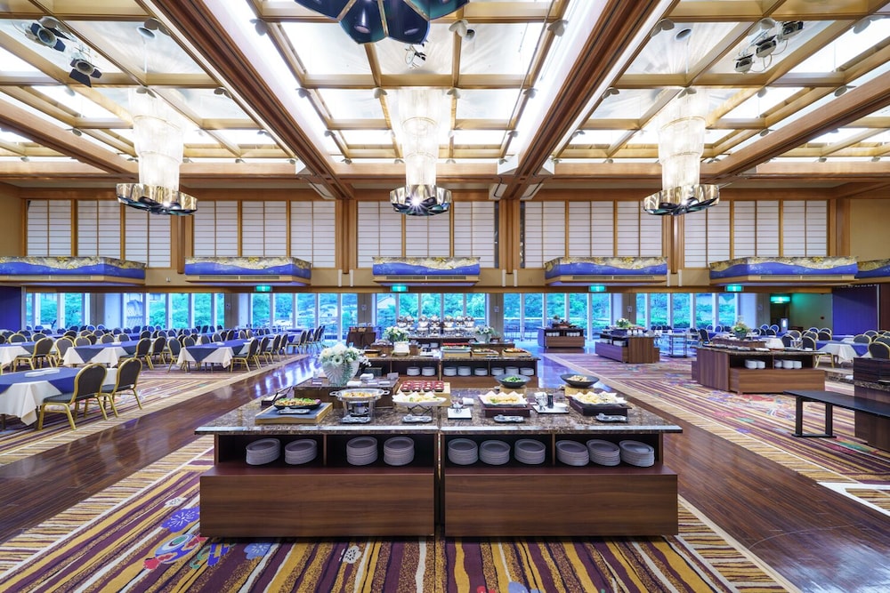 白玉の湯 泉慶 新潟