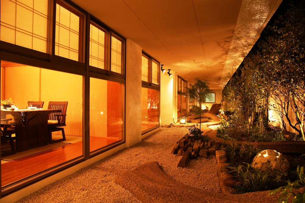 白玉の湯 泉慶 新潟