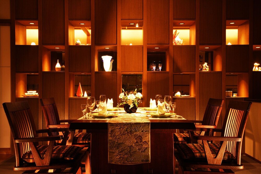 白玉の湯 泉慶 新潟