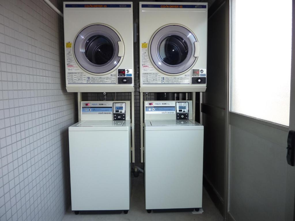 ホテルニューグリーン燕三条 新潟