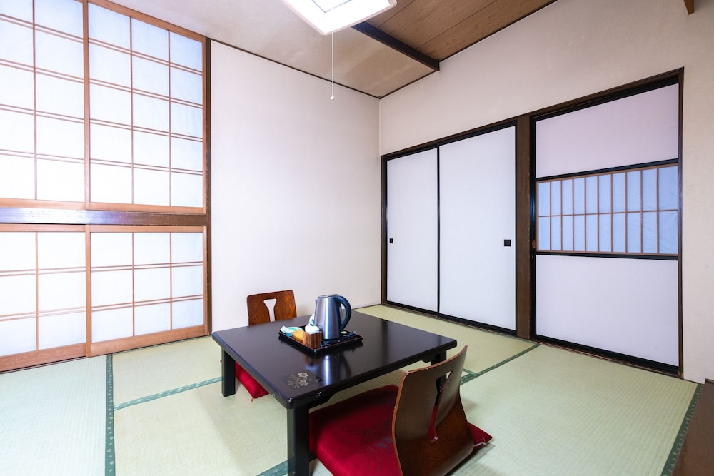 旬彩の庄 坂戸城 新潟