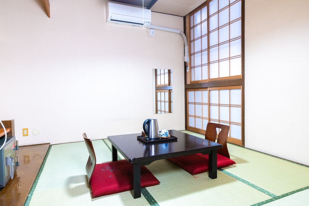 旬彩の庄 坂戸城 新潟