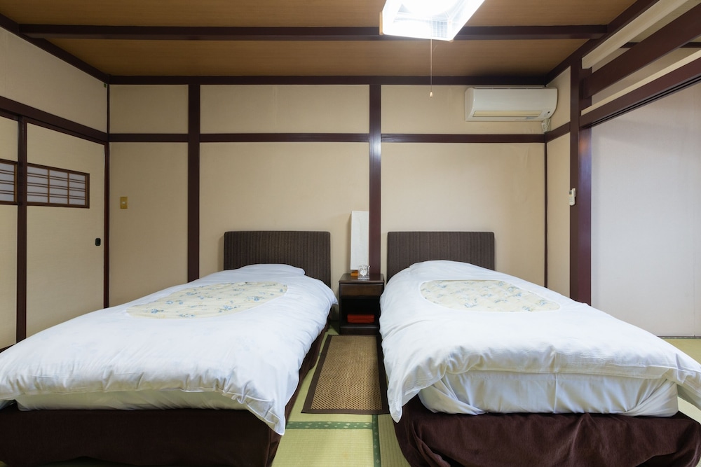 旬彩の庄 坂戸城 新潟