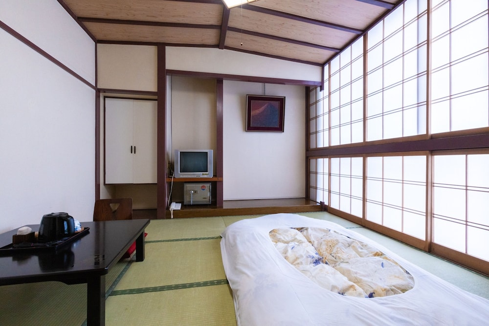 旬彩の庄 坂戸城 新潟