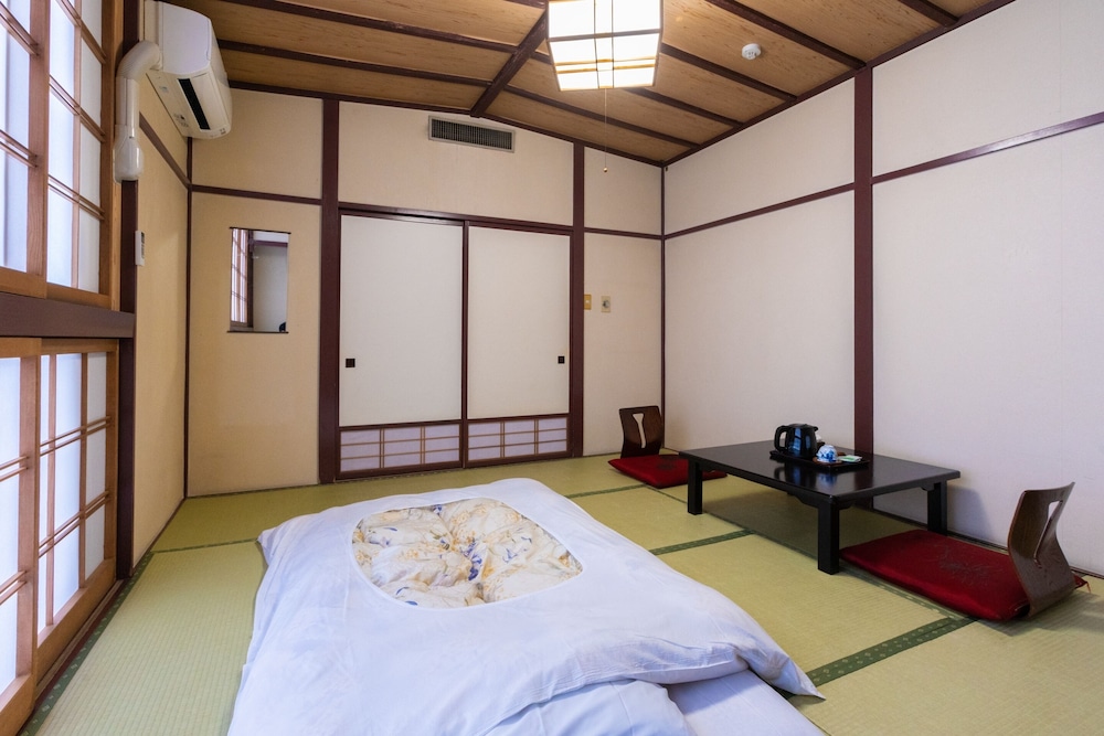 旬彩の庄 坂戸城 新潟