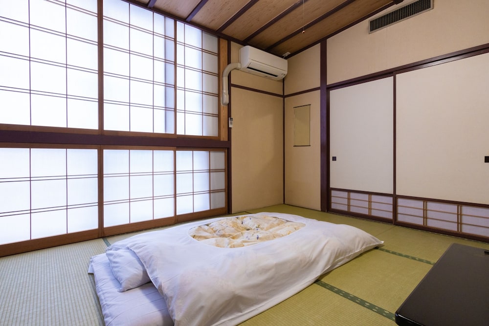 旬彩の庄 坂戸城 新潟