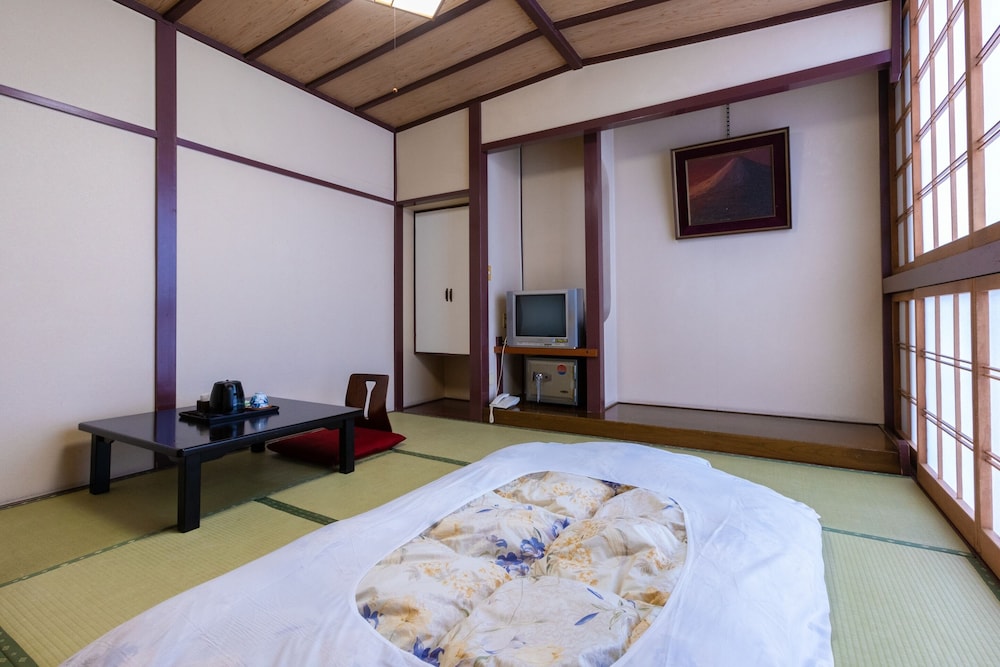 旬彩の庄 坂戸城 新潟