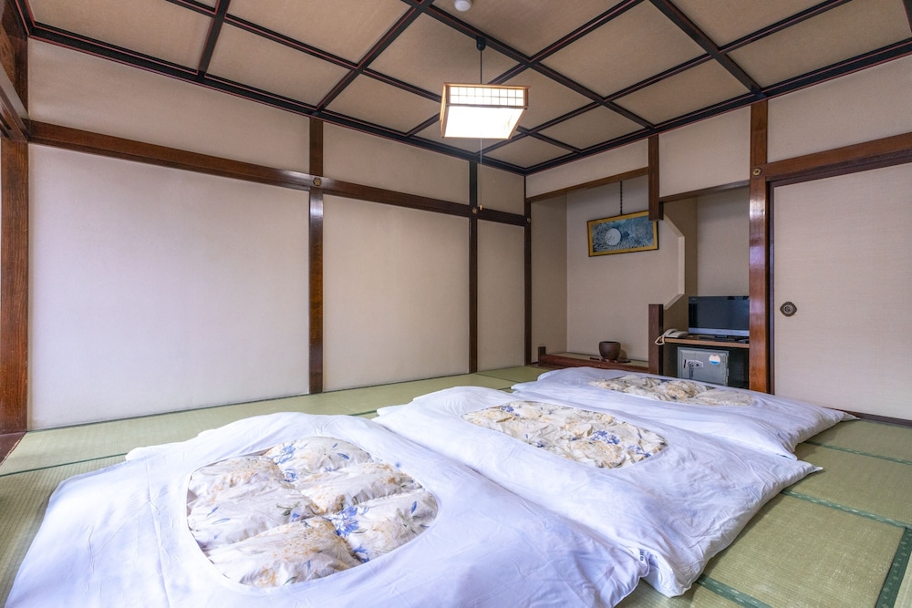 旬彩の庄 坂戸城 新潟