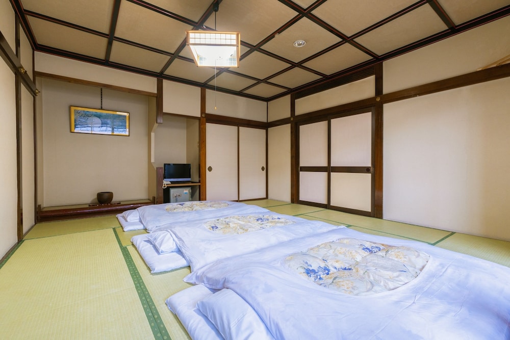 旬彩の庄 坂戸城 新潟