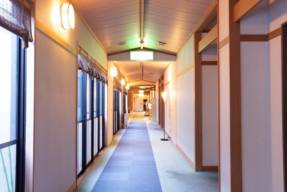 旬彩の庄 坂戸城 新潟
