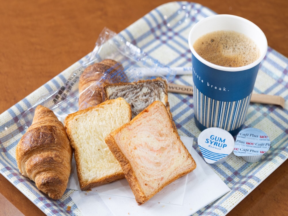 アパホテル〈新潟東中通〉 新潟