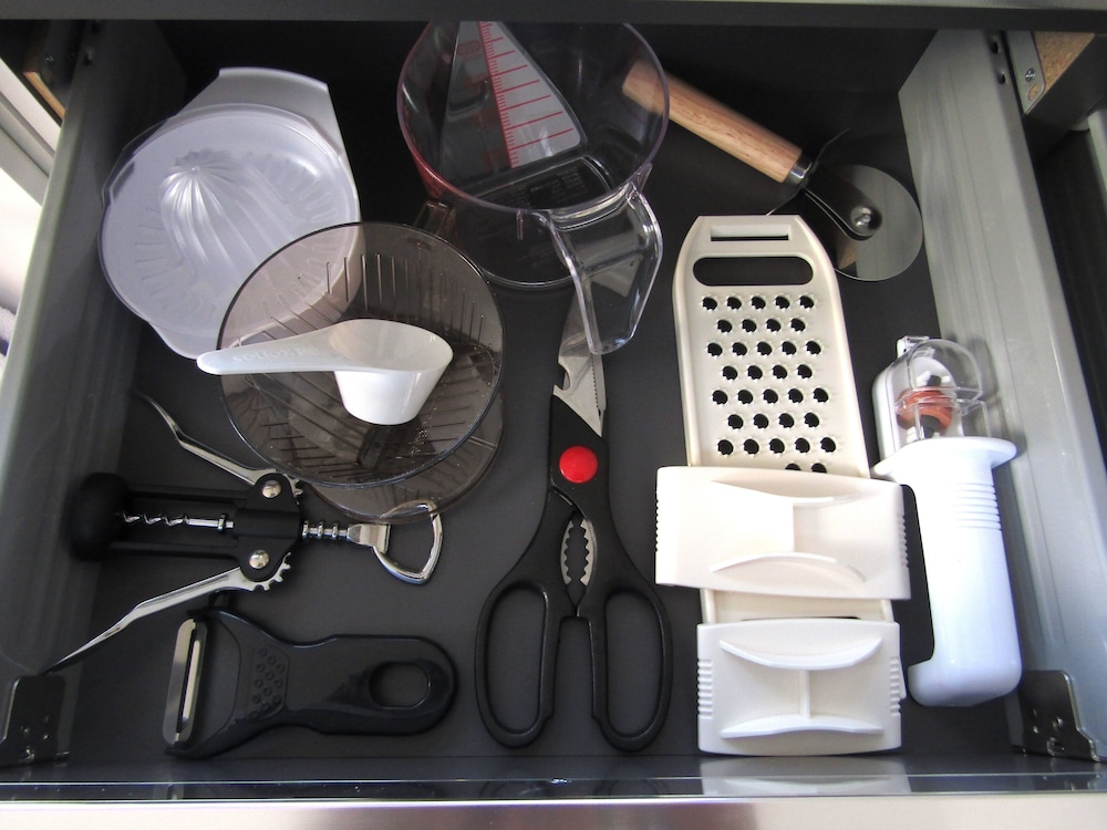 YUZAWA CONDO (ユザワ・コンド) 新潟