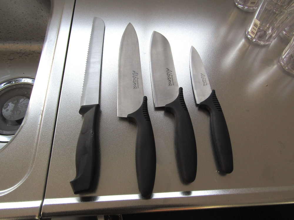 YUZAWA CONDO (ユザワ・コンド) 新潟