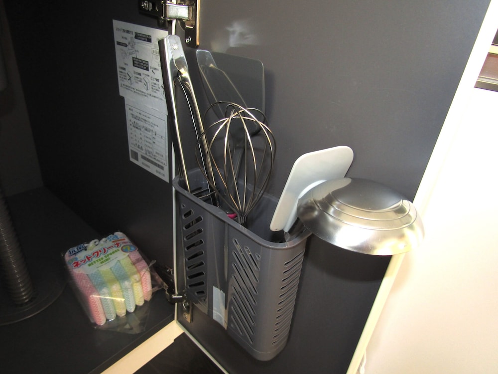 YUZAWA CONDO (ユザワ・コンド) 新潟