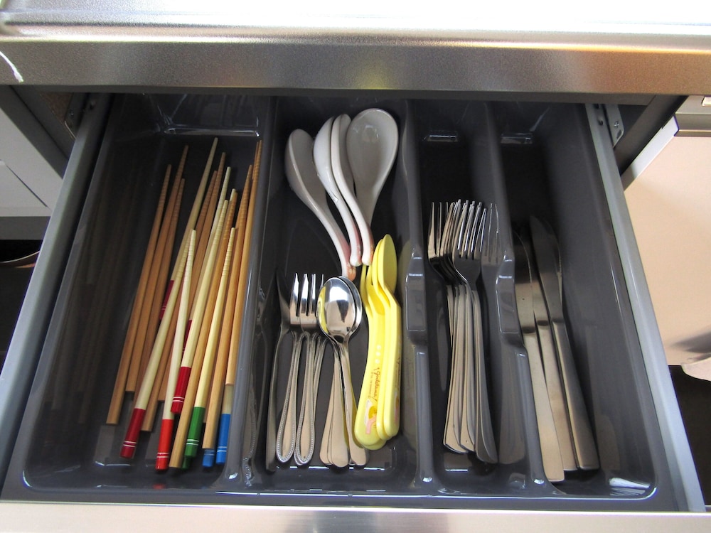 YUZAWA CONDO (ユザワ・コンド) 新潟