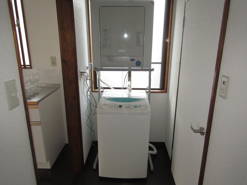 YUZAWA CONDO (ユザワ・コンド) 新潟