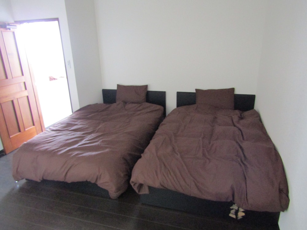 YUZAWA CONDO (ユザワ・コンド) 新潟