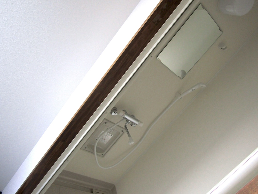 YUZAWA CONDO (ユザワ・コンド) 新潟