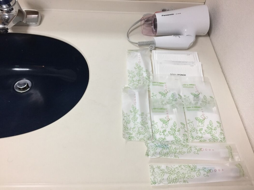 YUZAWA CONDO (ユザワ・コンド) 新潟