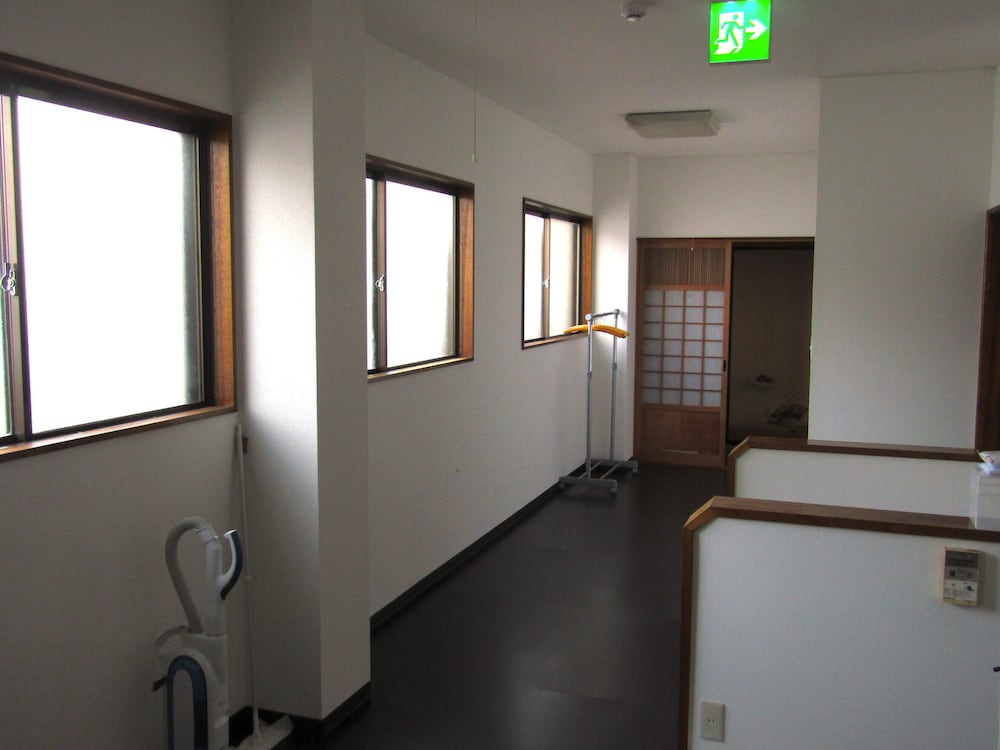 YUZAWA CONDO (ユザワ・コンド) 新潟