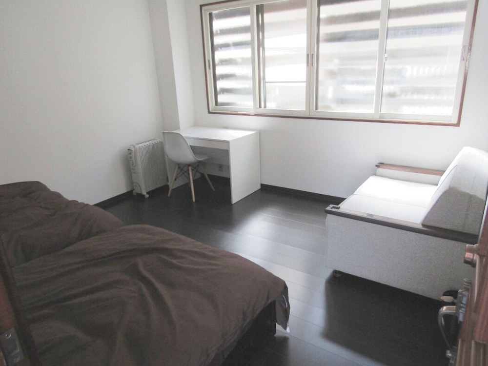 YUZAWA CONDO (ユザワ・コンド) 新潟