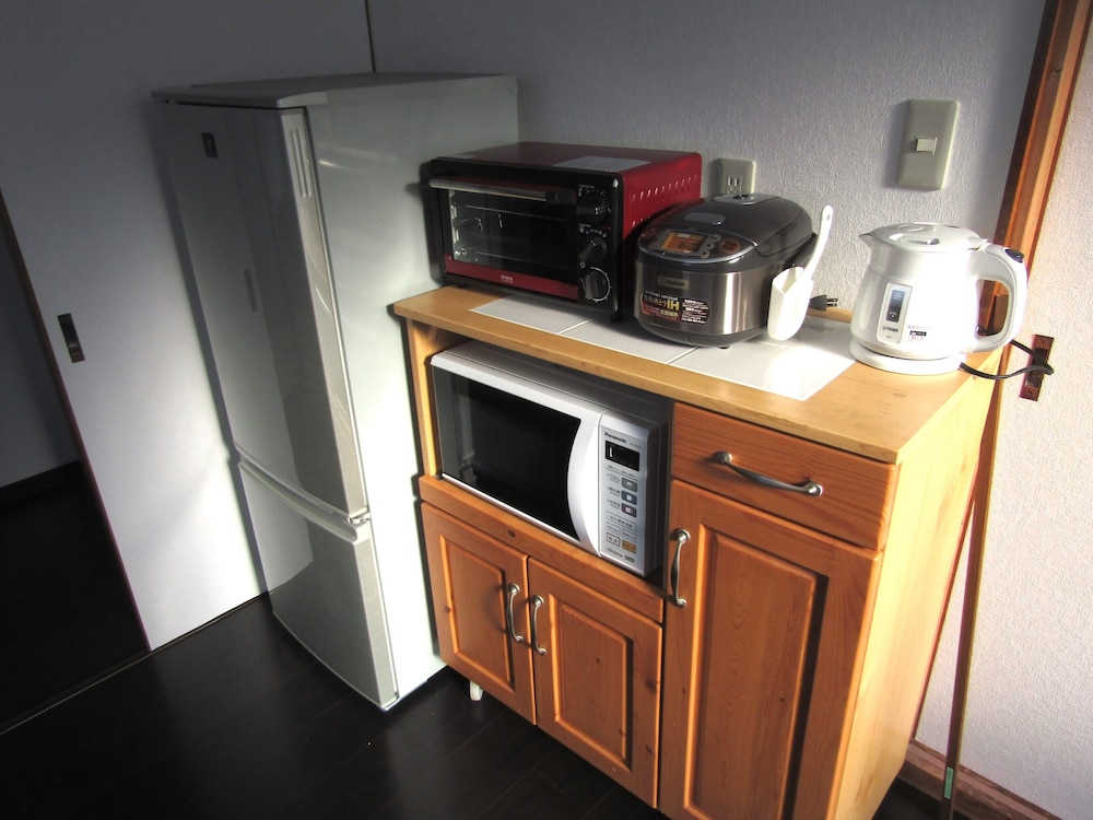 YUZAWA CONDO (ユザワ・コンド) 新潟