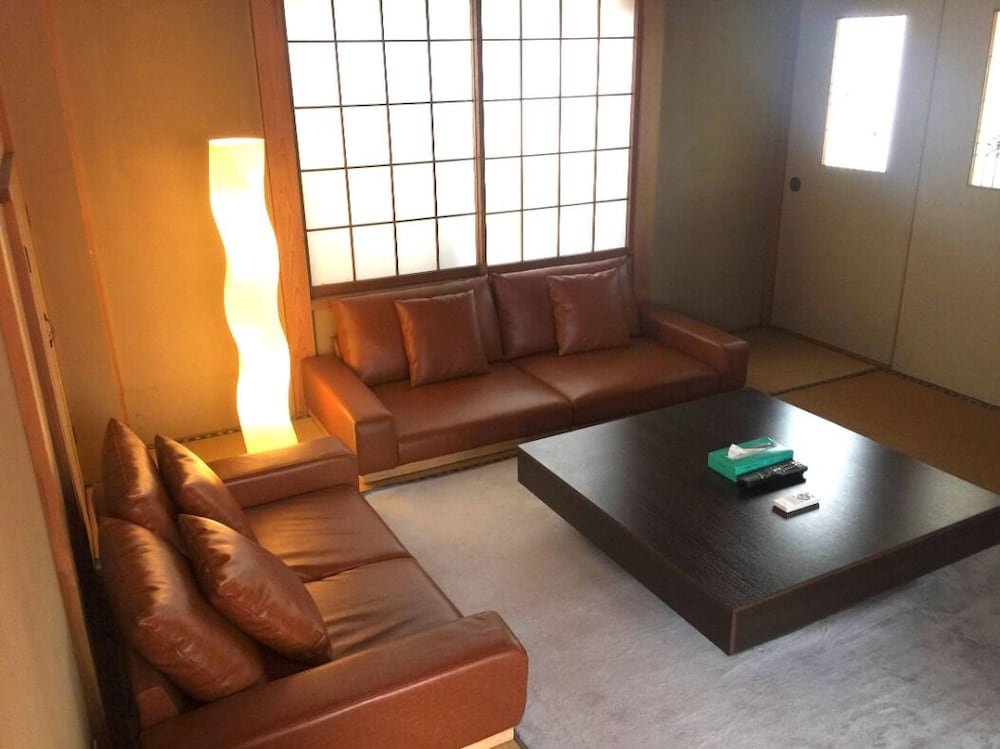 YUZAWA CONDO (ユザワ・コンド) 新潟