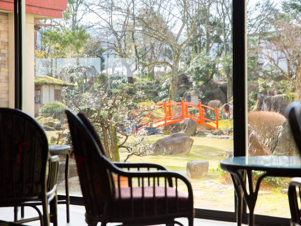 月岡温泉 風鈴屋 新潟