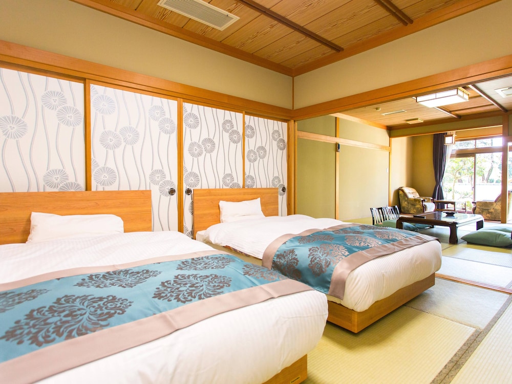 月岡温泉 風鈴屋 新潟