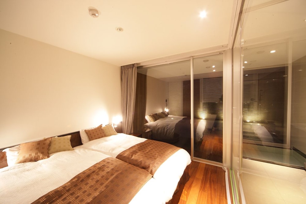 四季 FOUR SEASONS YUZAWA クワトロ QUATTRO 新潟