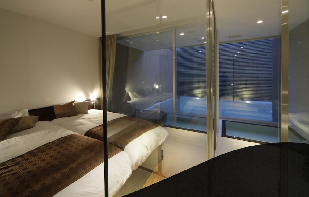 四季 FOUR SEASONS YUZAWA クワトロ QUATTRO 新潟