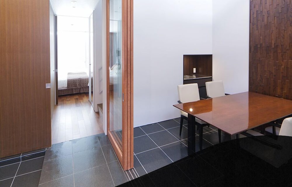 四季 FOUR SEASONS YUZAWA クワトロ QUATTRO 新潟