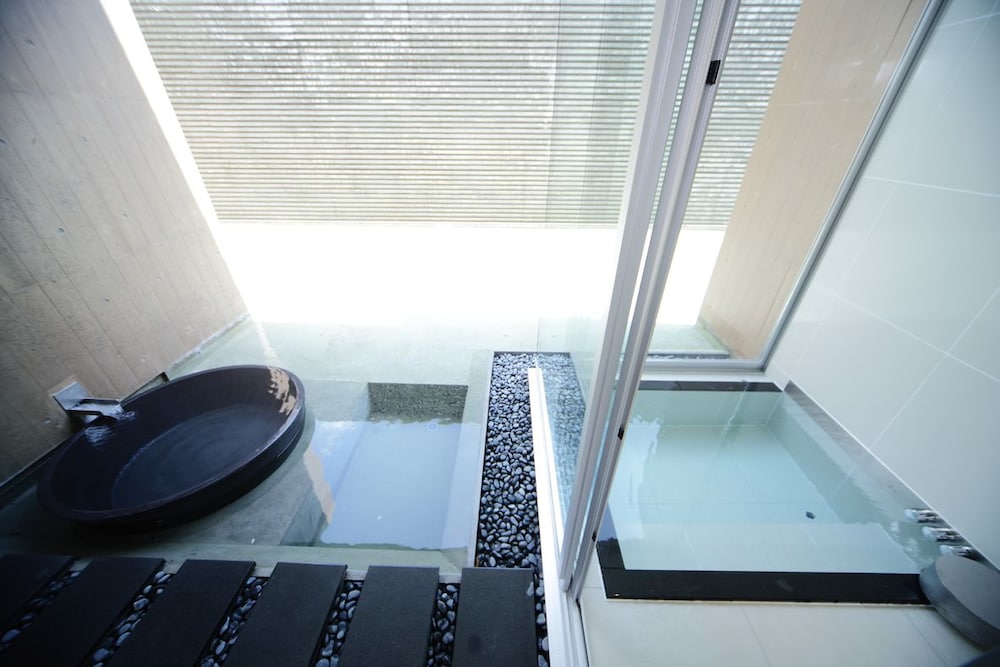 四季 FOUR SEASONS YUZAWA クワトロ QUATTRO 新潟