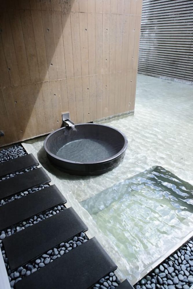 四季 FOUR SEASONS YUZAWA クワトロ QUATTRO 新潟