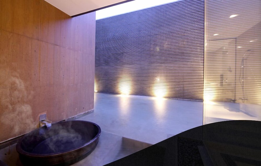 四季 FOUR SEASONS YUZAWA クワトロ QUATTRO 新潟