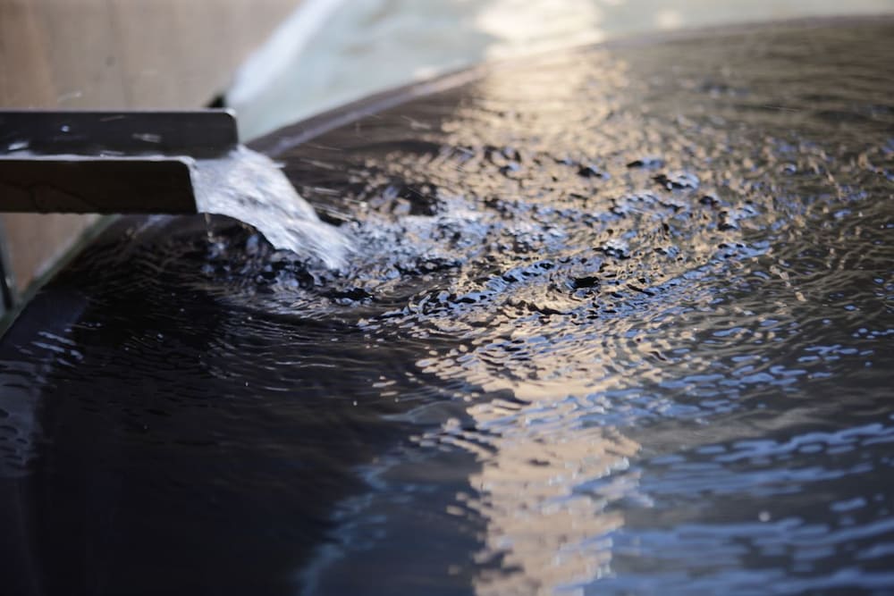 四季 FOUR SEASONS YUZAWA クワトロ QUATTRO 新潟