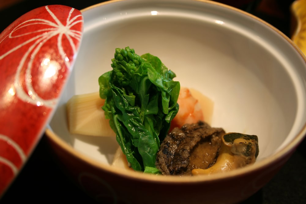 四季 FOUR SEASONS YUZAWA クワトロ QUATTRO 新潟