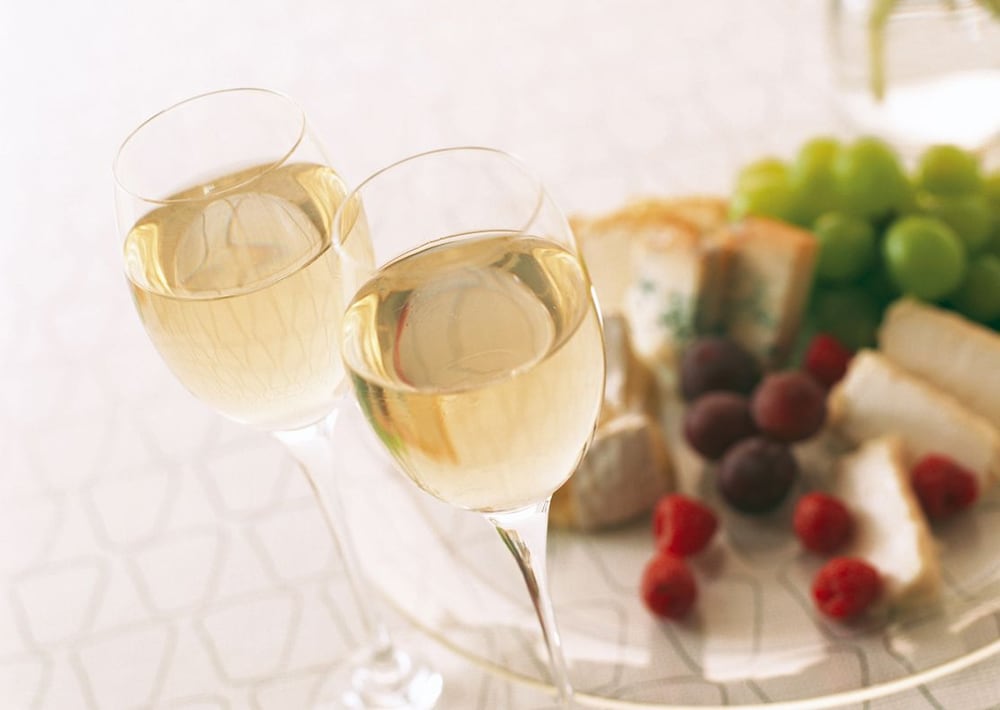 四季 FOUR SEASONS YUZAWA クワトロ QUATTRO 新潟