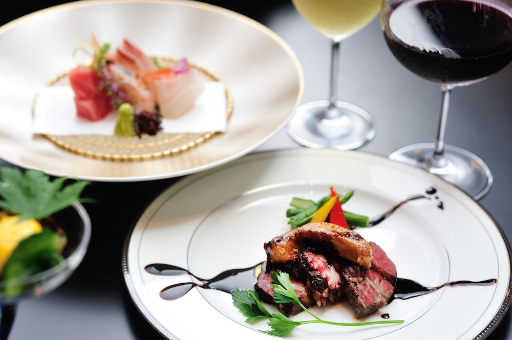 四季 FOUR SEASONS YUZAWA クワトロ QUATTRO 新潟