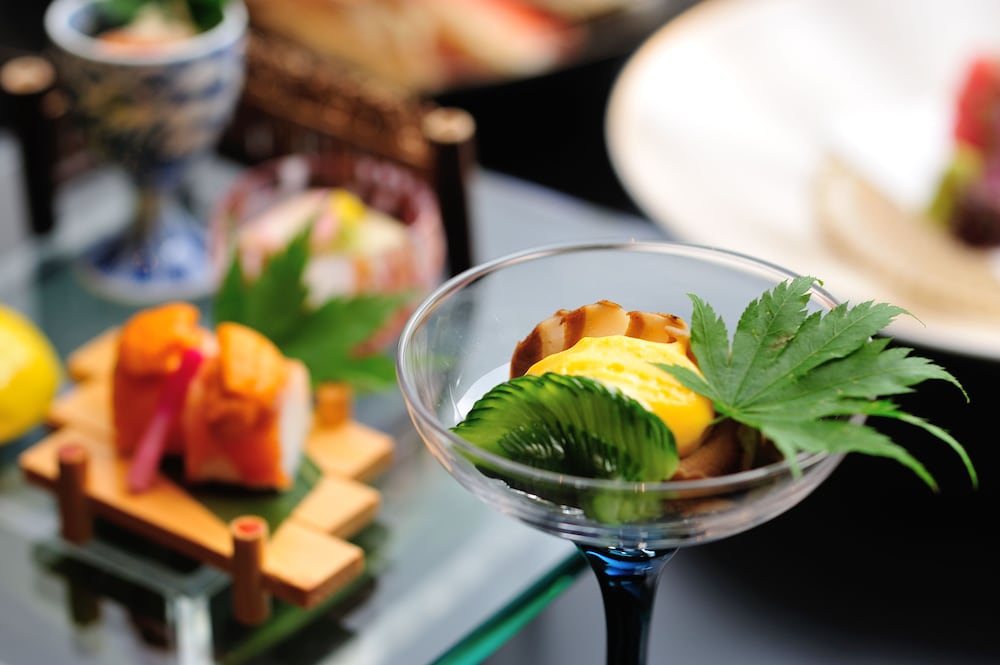 四季 FOUR SEASONS YUZAWA クワトロ QUATTRO 新潟