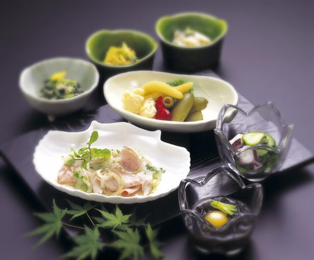 四季 FOUR SEASONS YUZAWA クワトロ QUATTRO 新潟