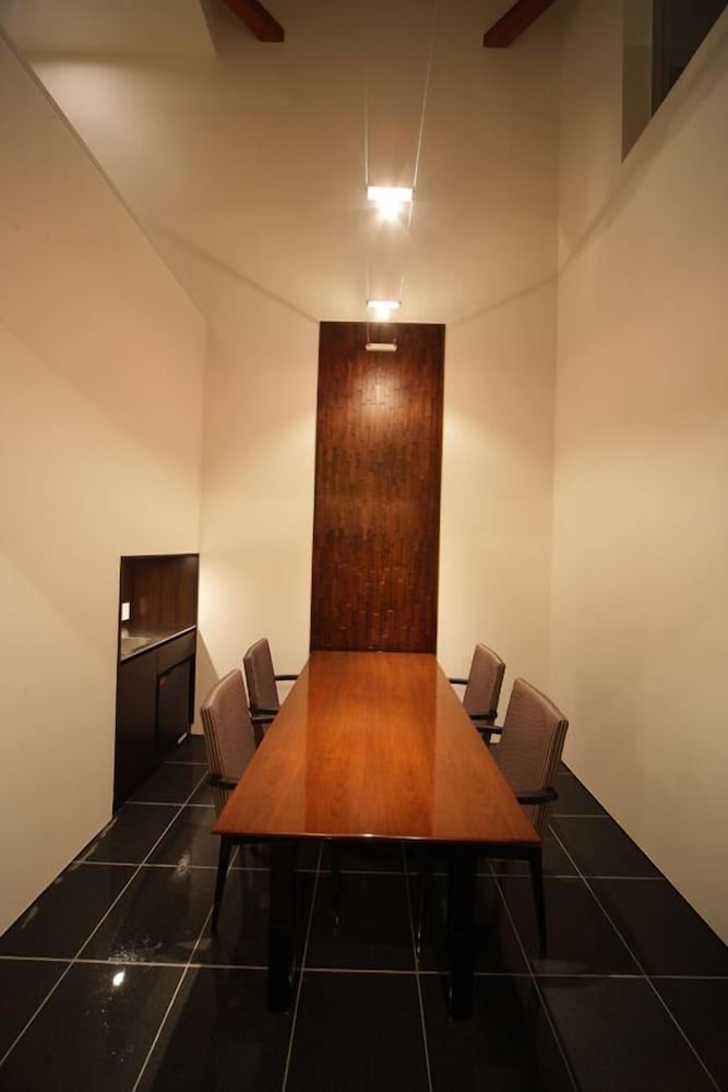 四季 FOUR SEASONS YUZAWA クワトロ QUATTRO 新潟