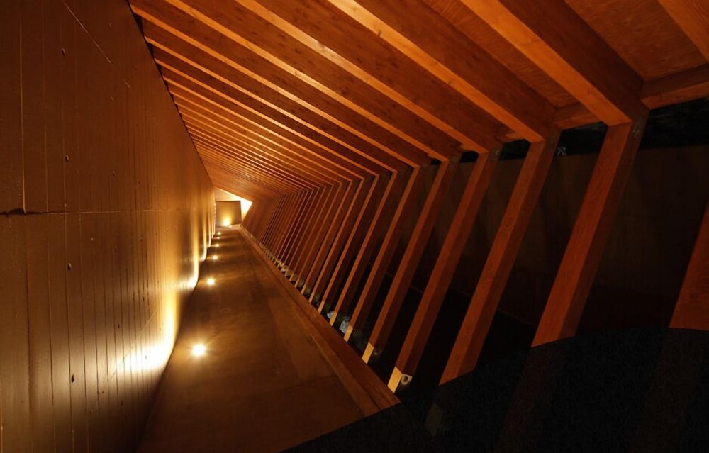 四季 FOUR SEASONS YUZAWA クワトロ QUATTRO 新潟